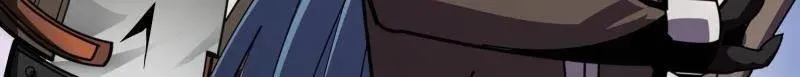 第518话 深海王 第8页