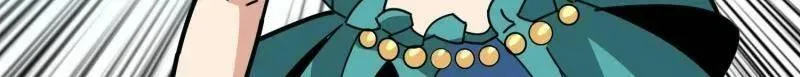 第518话 深海王 第48页