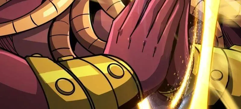 第518话 深海王 第62页