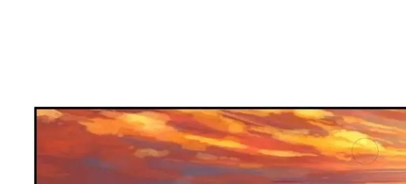 第518话 深海王 第72页