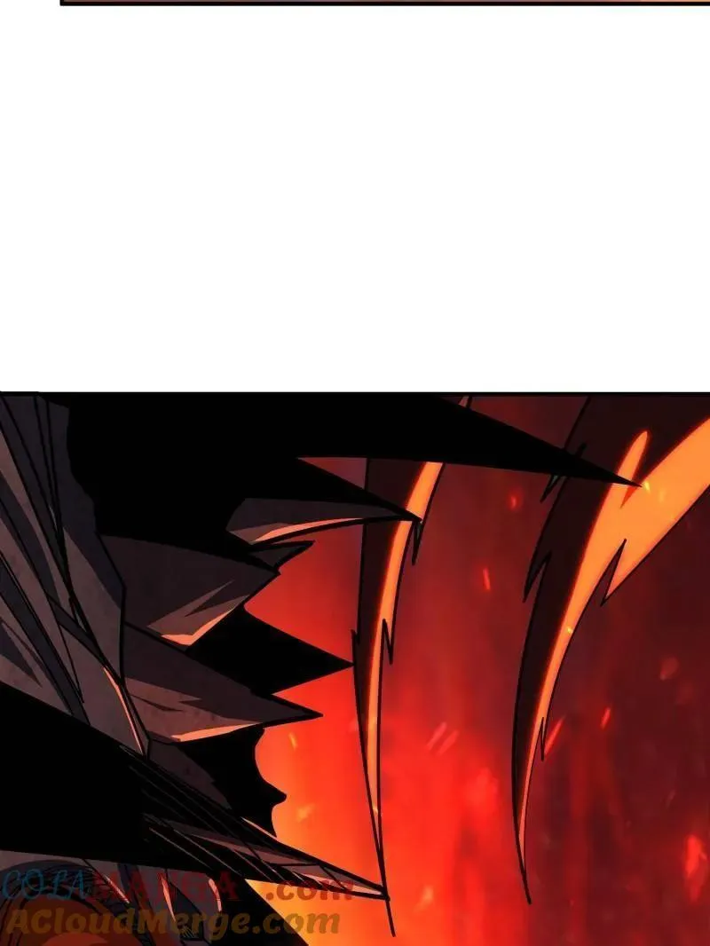 第518话 深海王 第73页