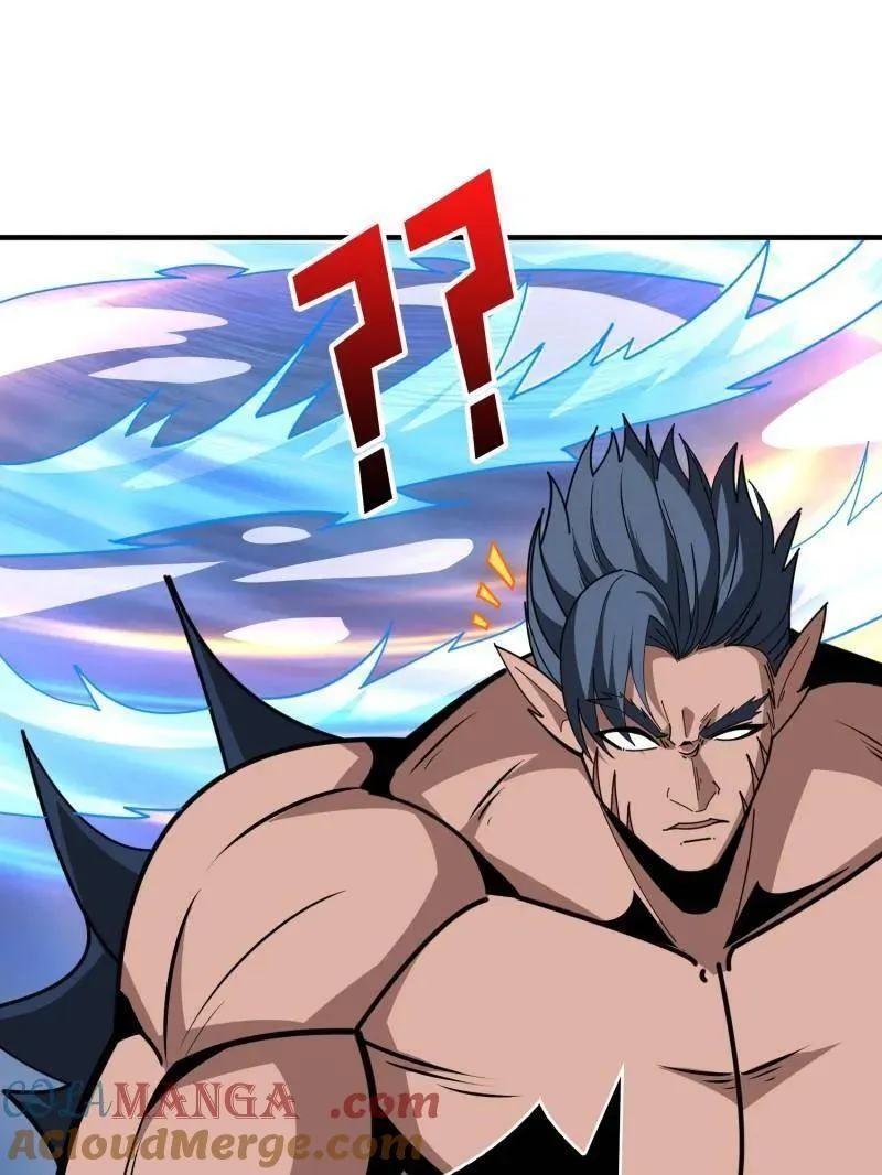 第518话 深海王 第117页