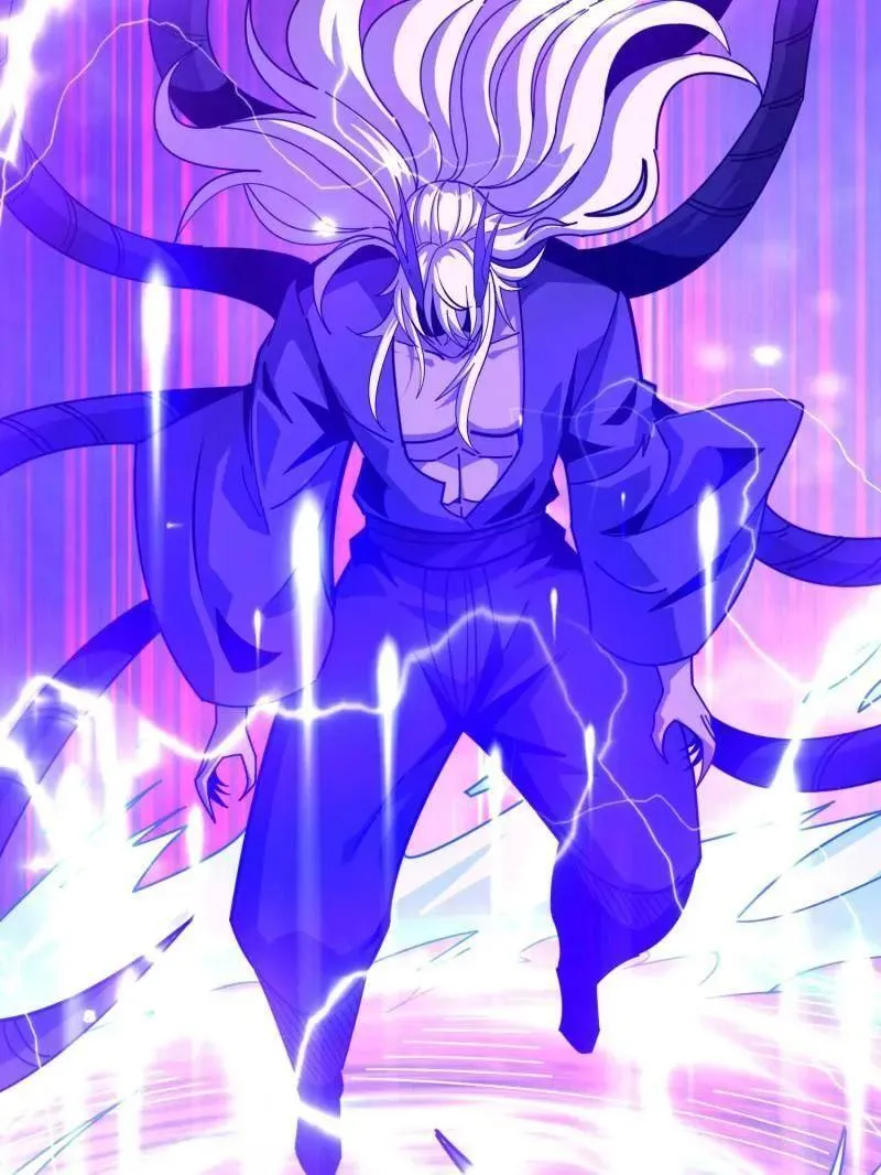 第518话 深海王 第123页