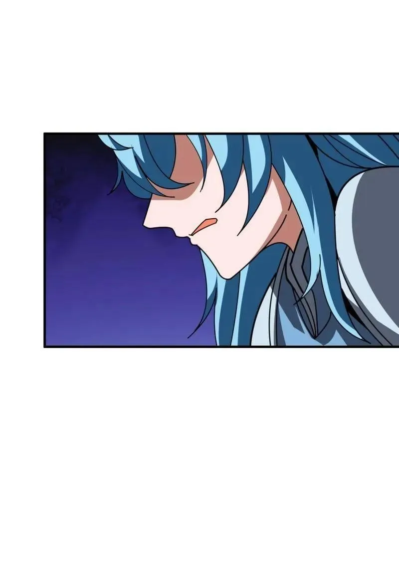 第519话 双王的情谊 第45页