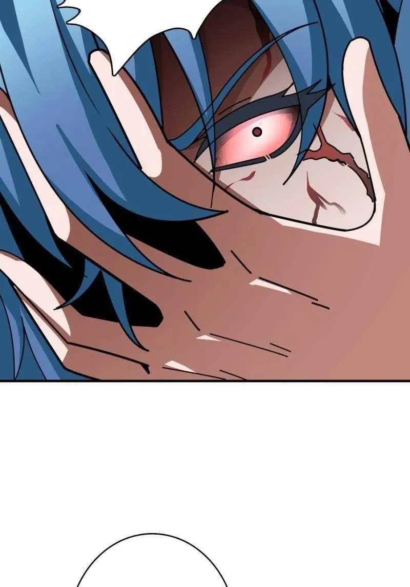 第519话 双王的情谊 第53页