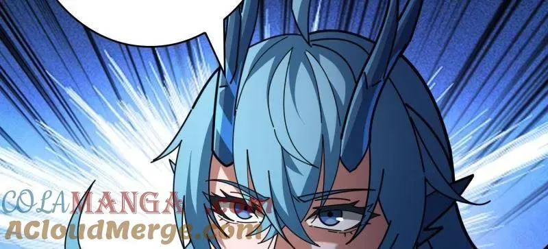第519话 双王的情谊 第67页