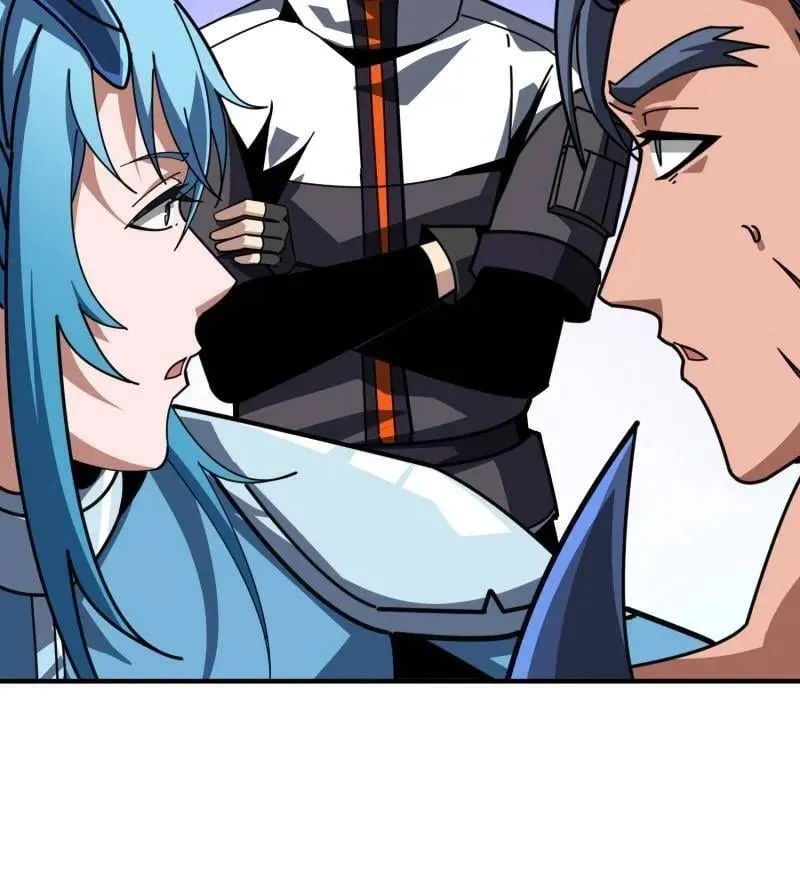 第520话 觉醒 第17页