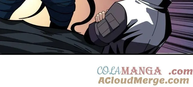 第520话 觉醒 第49页