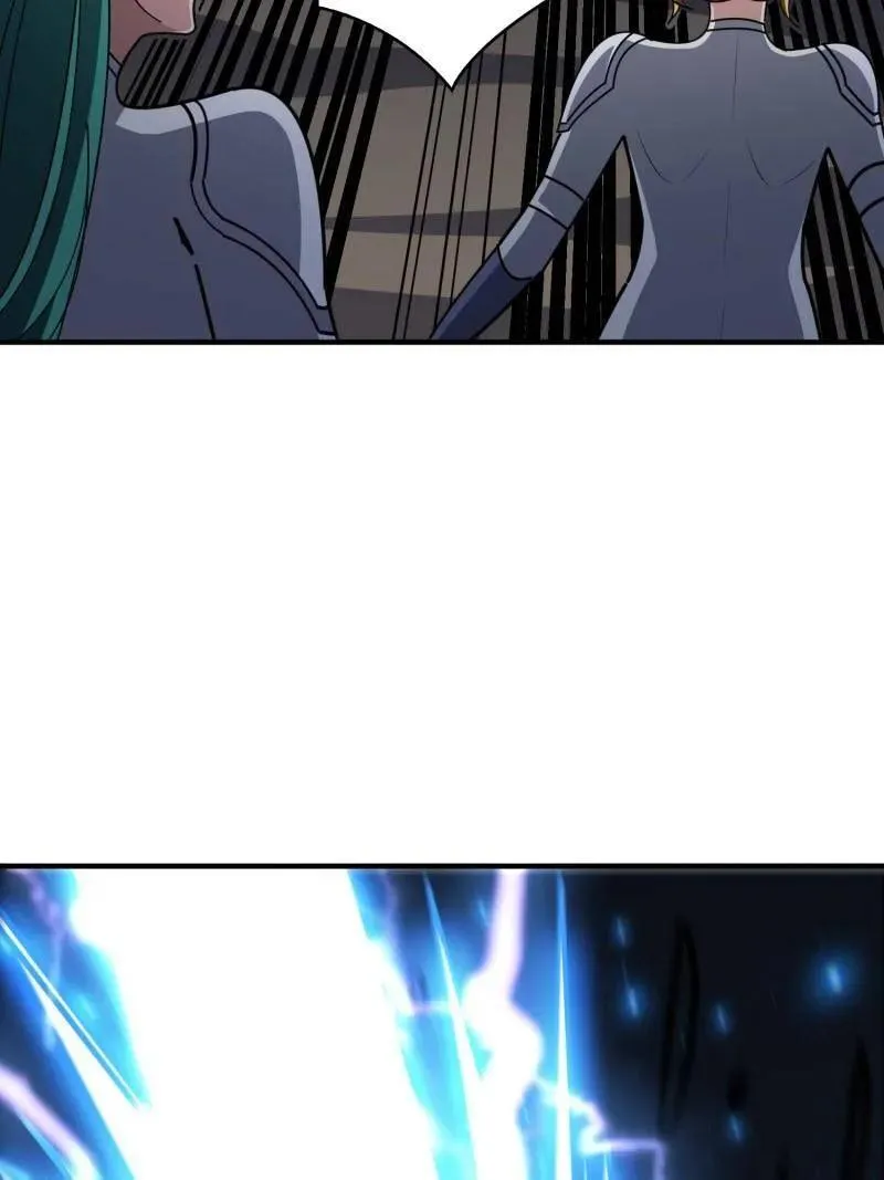 第520话 觉醒 第86页
