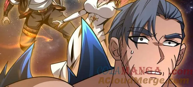 第521话 净化污秽 第28页