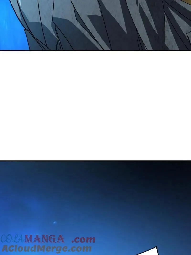 第521话 净化污秽 第31页