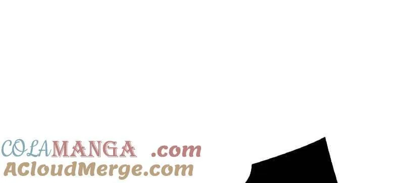 第521话 净化污秽 第34页
