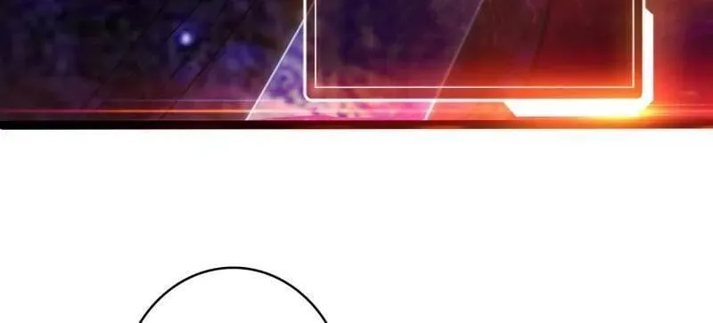 第521话 净化污秽 第44页