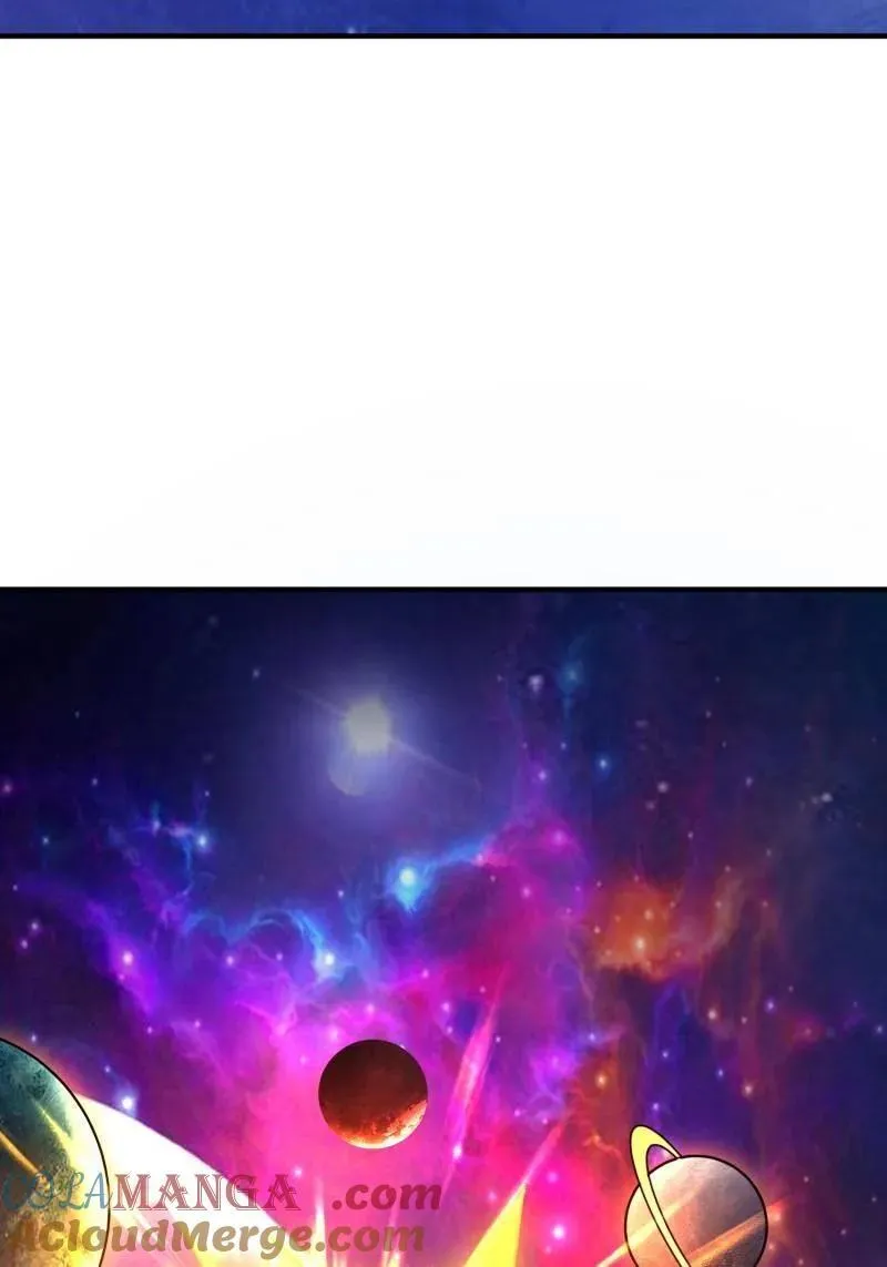 第521话 净化污秽 第55页