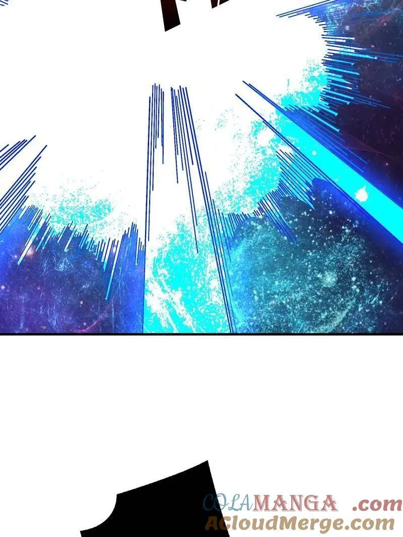 第521话 净化污秽 第70页
