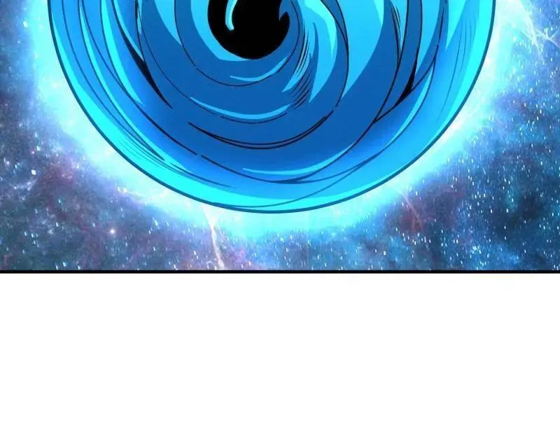 第521话 净化污秽 第75页