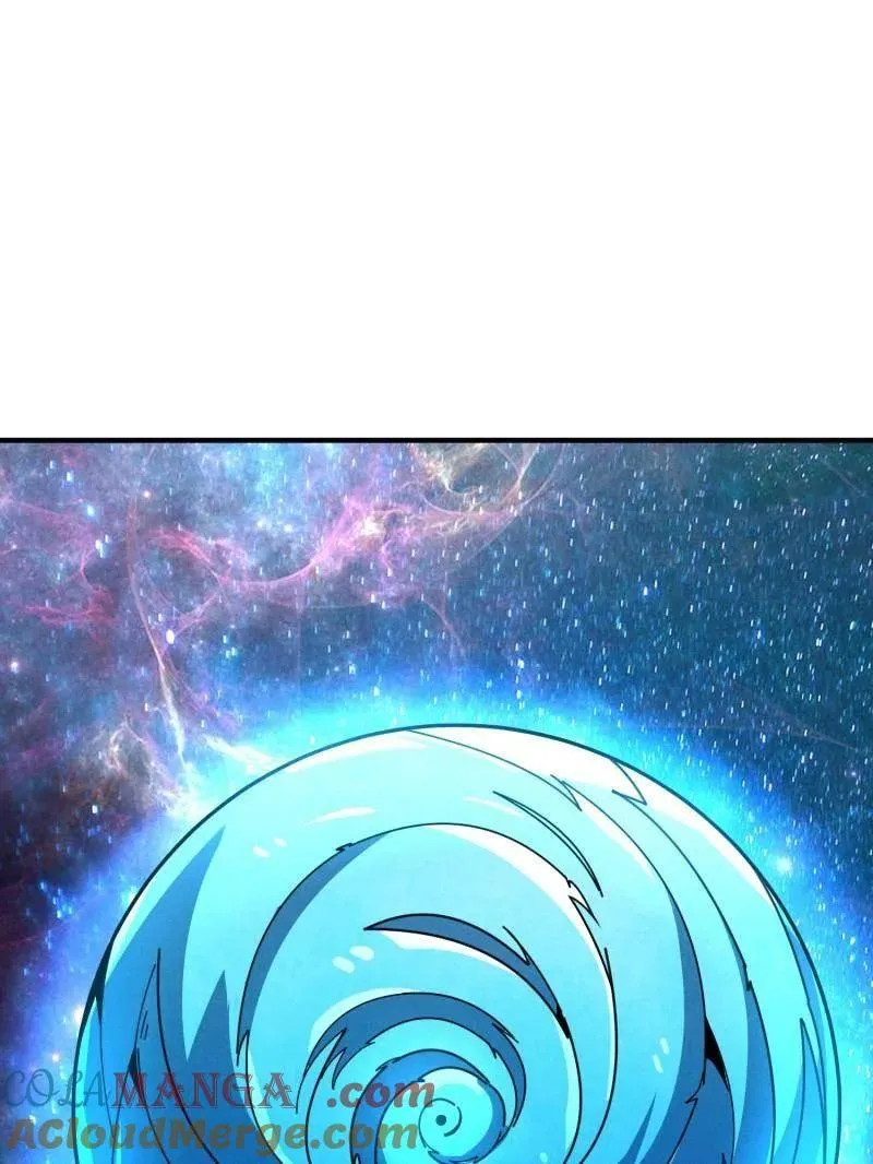 第521话 净化污秽 第76页