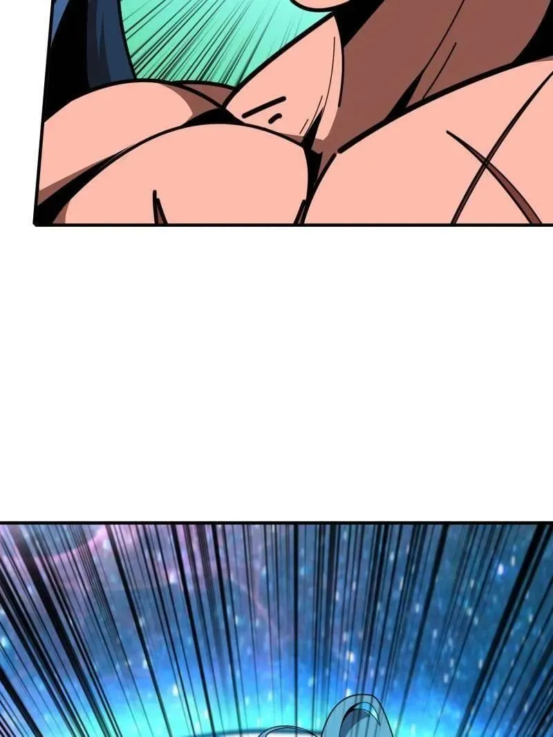 第521话 净化污秽 第80页
