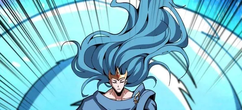 第521话 净化污秽 第81页