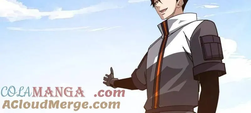第523话 新的启航 第37页
