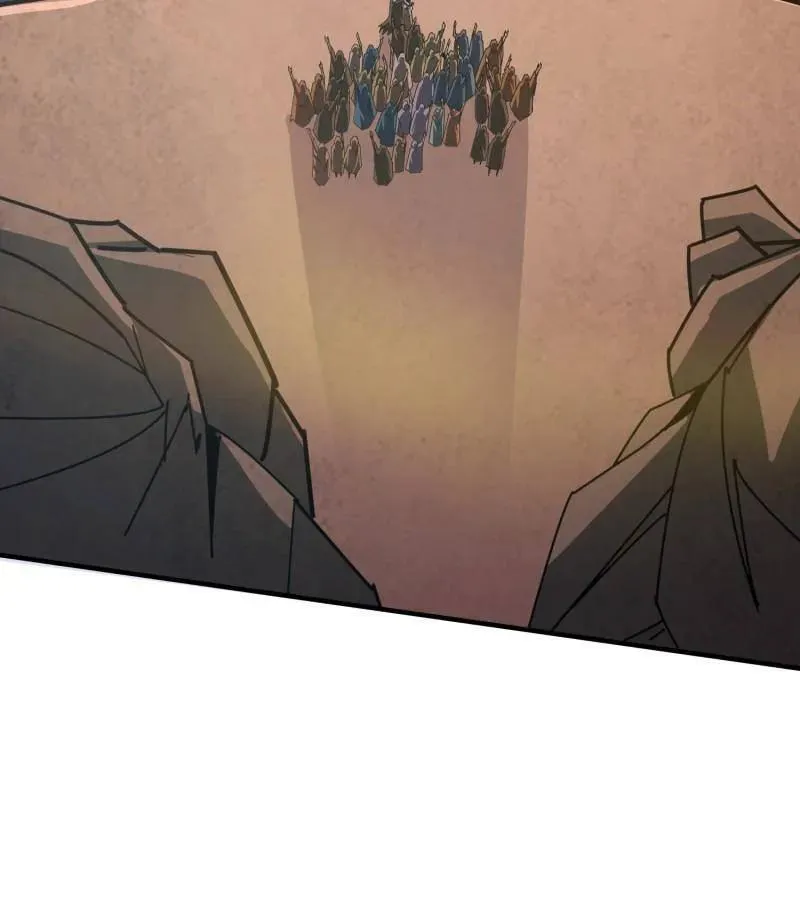 第523话 新的启航 第60页