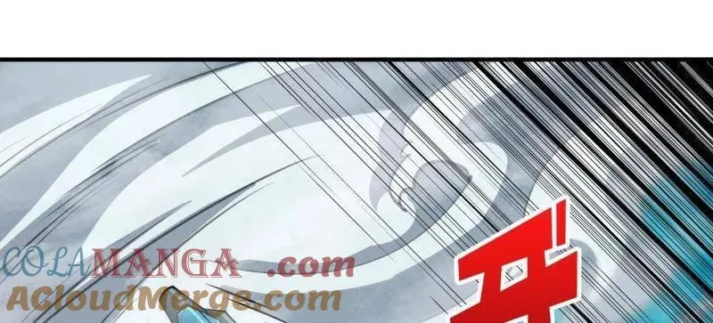 第524话 封印之壁 第16页
