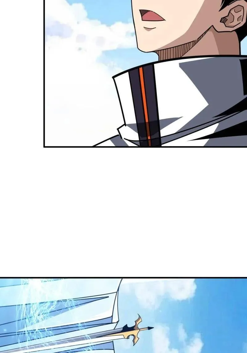第524话 封印之壁 第27页