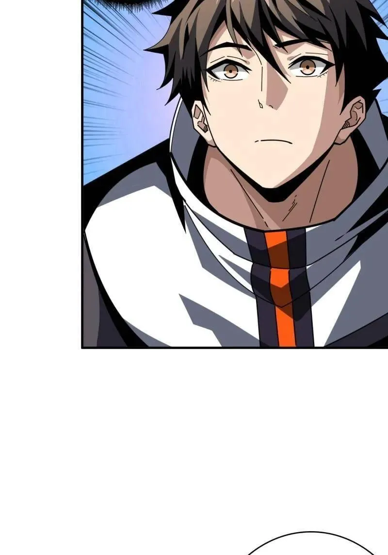 第524话 封印之壁 第32页