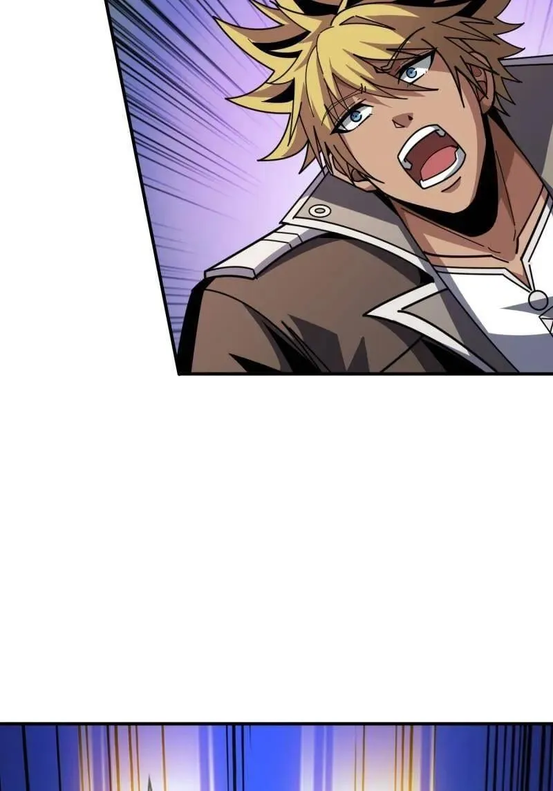 第524话 封印之壁 第48页