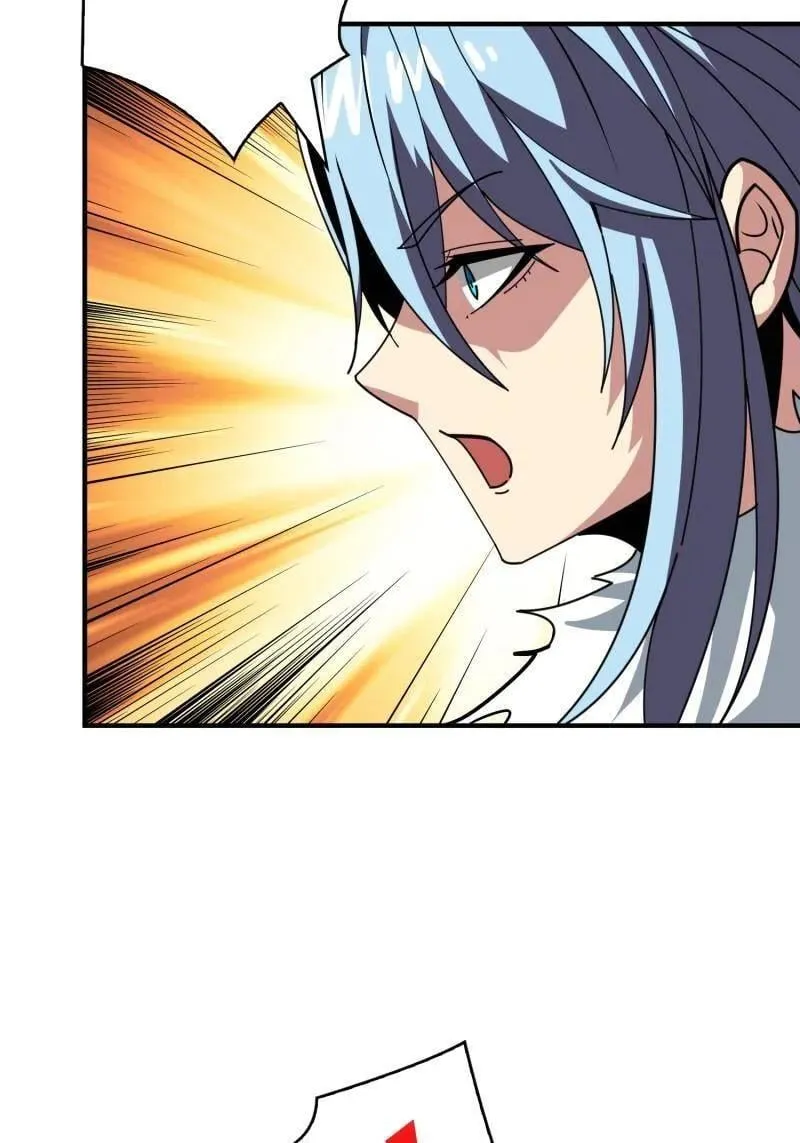 第524话 封印之壁 第51页