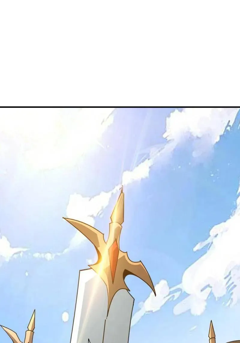 第524话 封印之壁 第62页