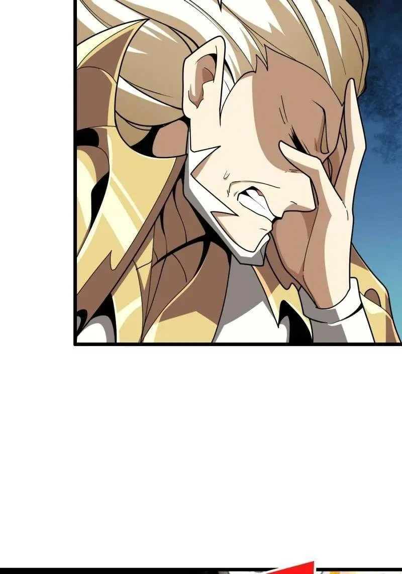 第525话 苏醒的记忆 第39页