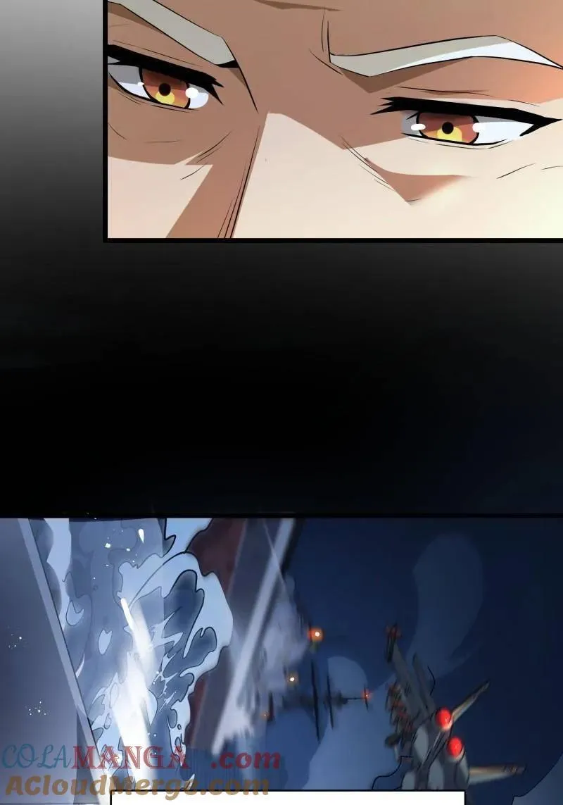 第526话 诀别 第10页