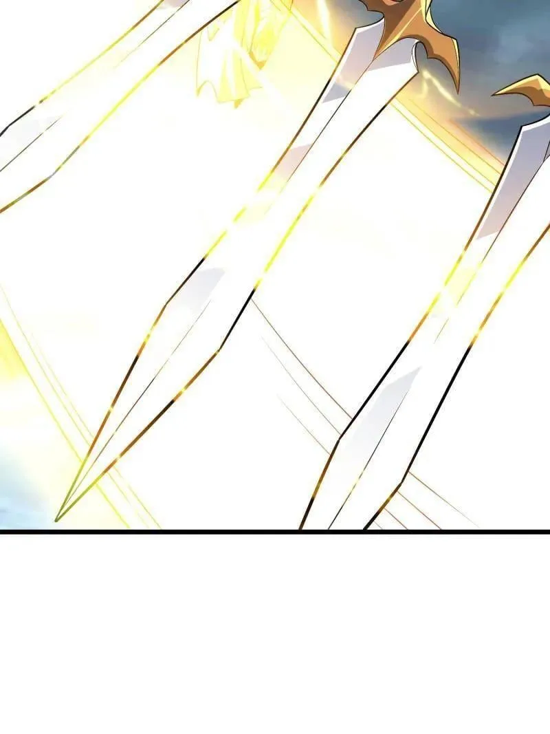 第526话 诀别 第18页