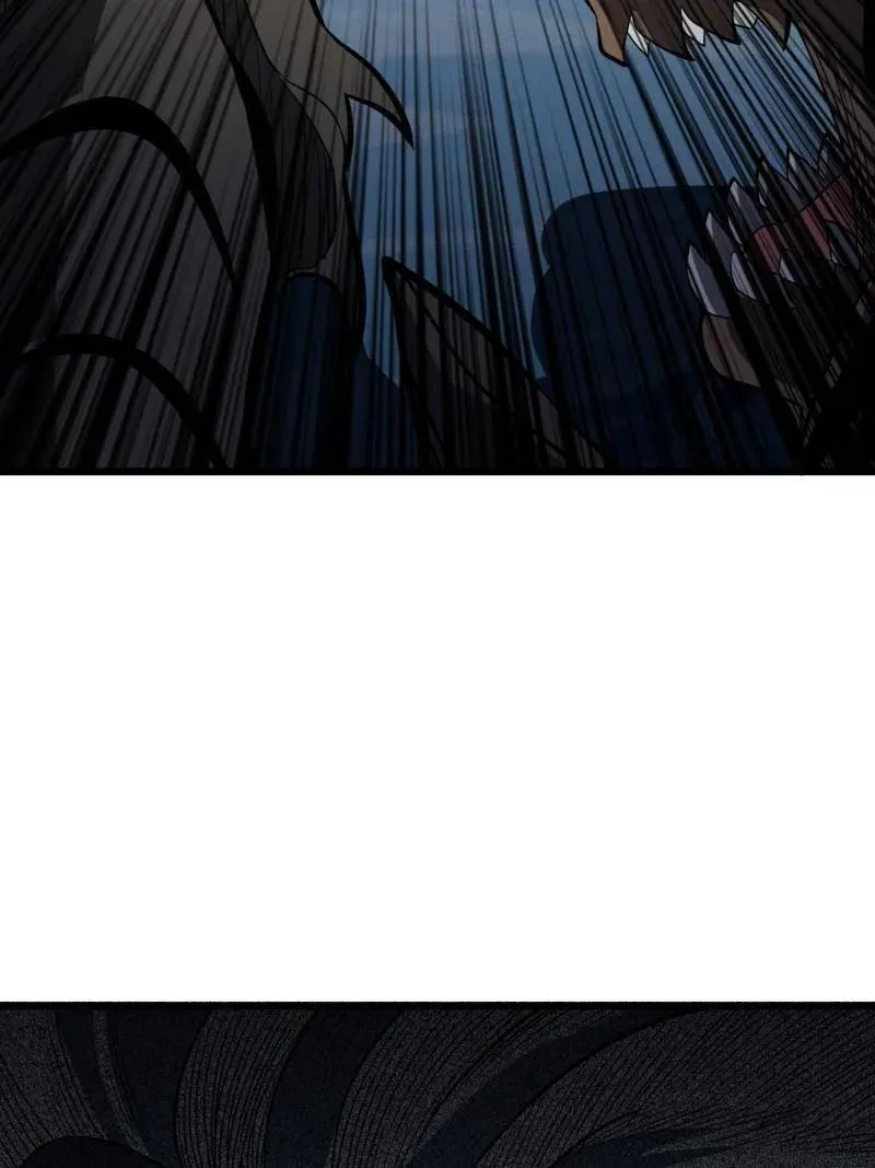 第526话 诀别 第20页