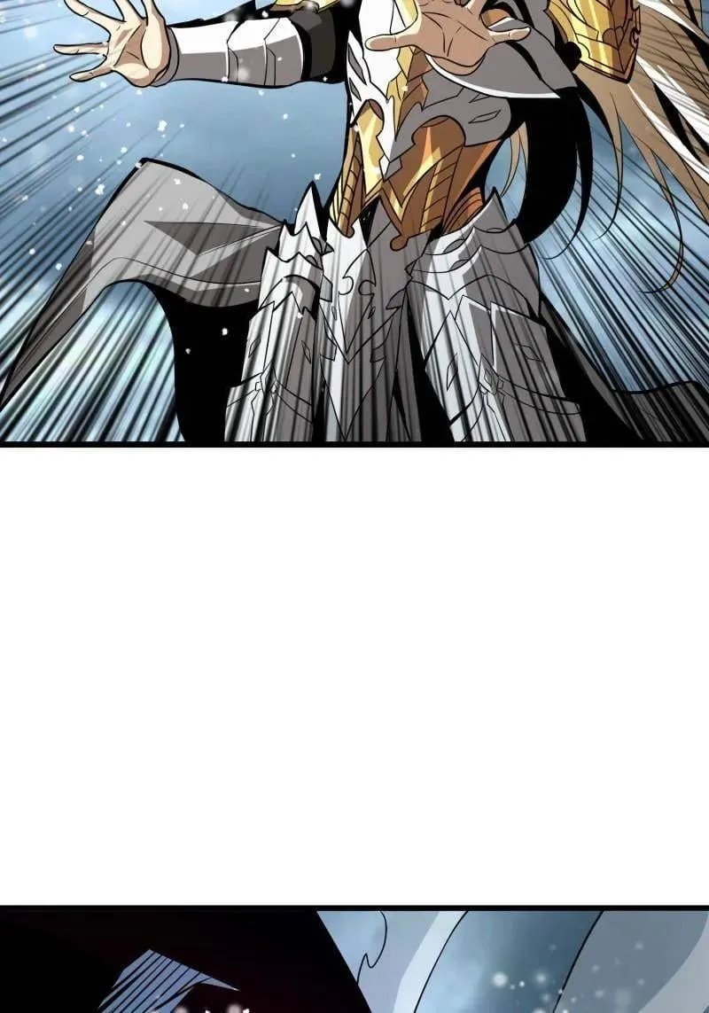 第526话 诀别 第33页