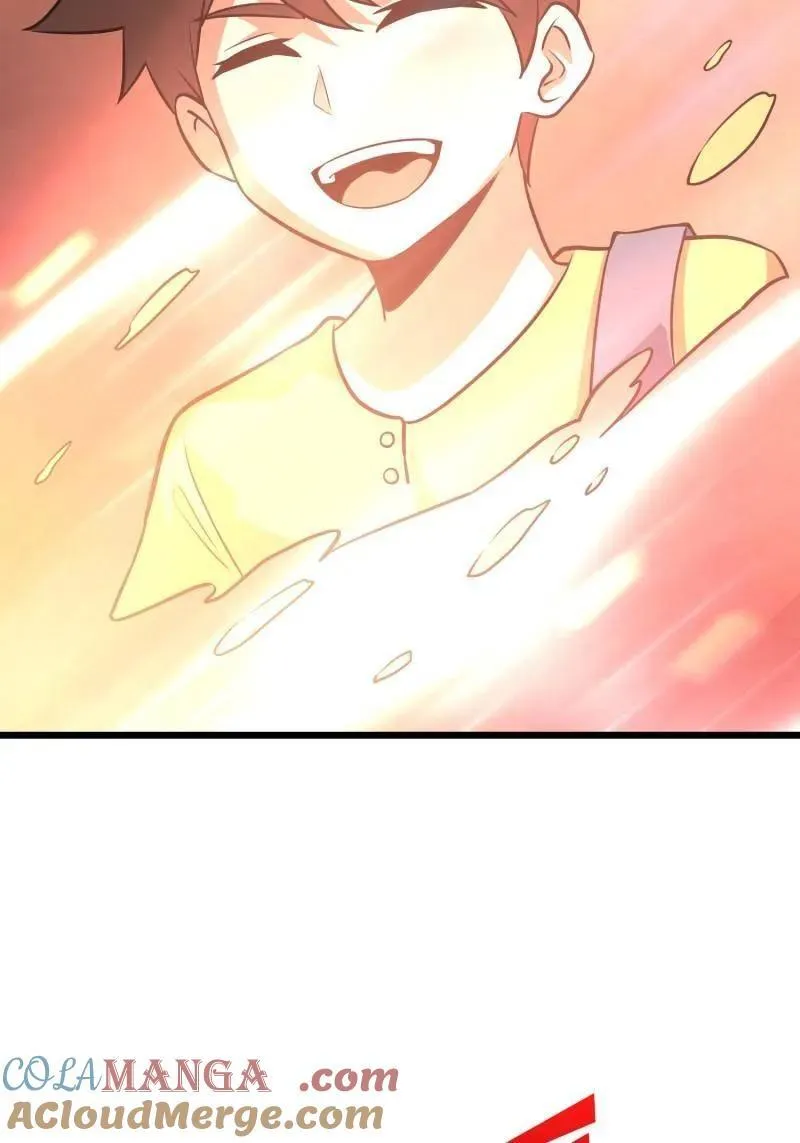 第526话 诀别 第67页