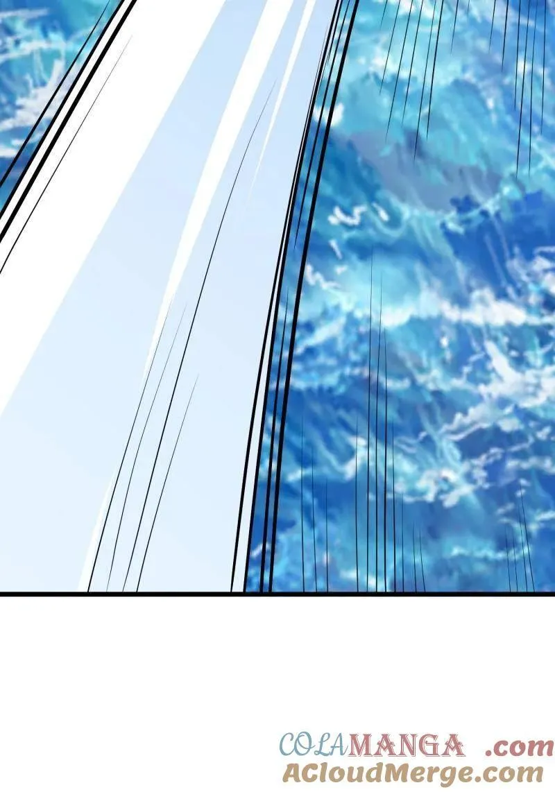 第526话 诀别 第73页