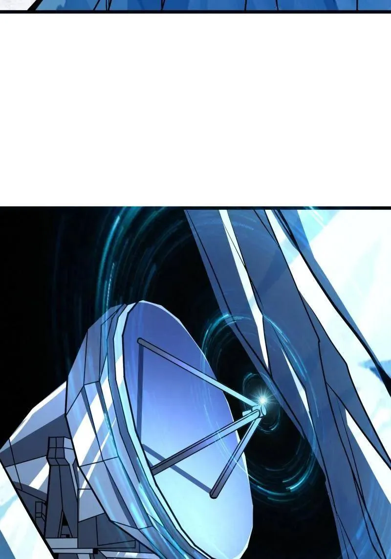 第529话 悬殊的冲突 第24页