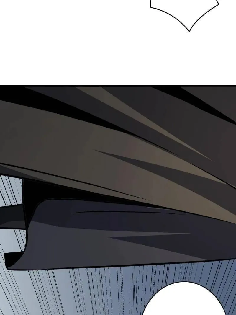 第529话 悬殊的冲突 第48页
