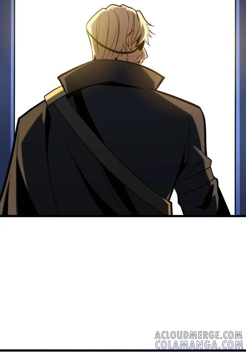 第530话 企鹅超兽？ 第16页