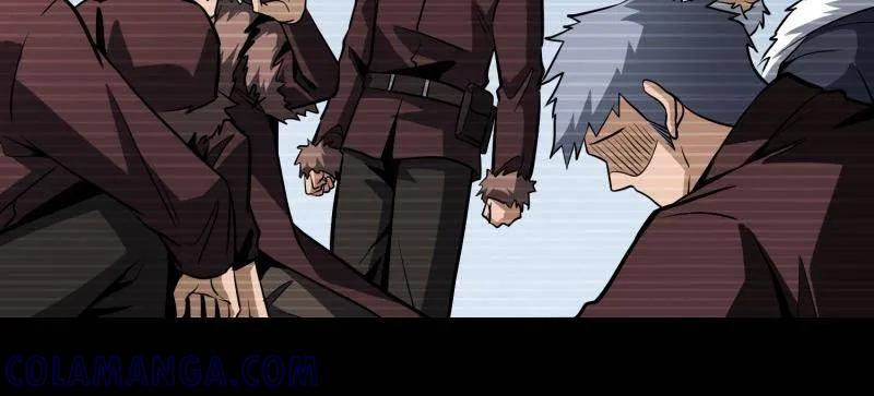 第530话 企鹅超兽？ 第28页
