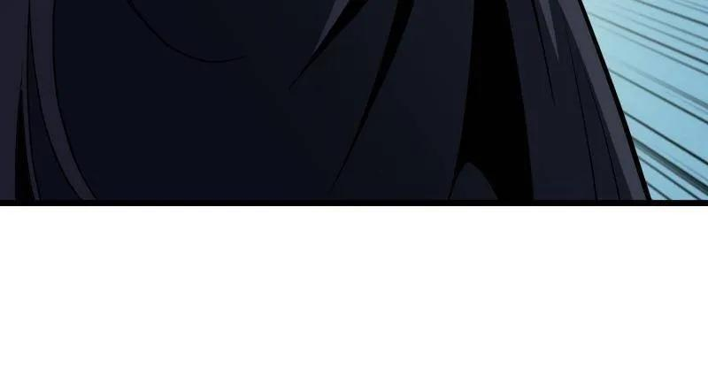 第530话 企鹅超兽？ 第38页