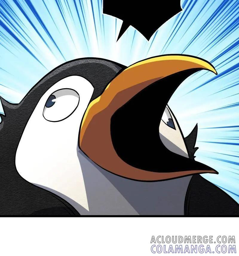 第530话 企鹅超兽？ 第67页