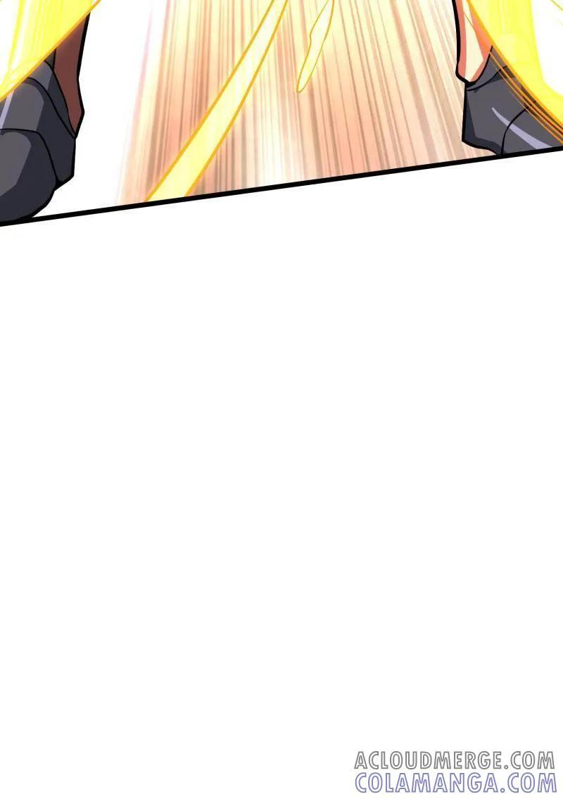 第530话 企鹅超兽？ 第85页