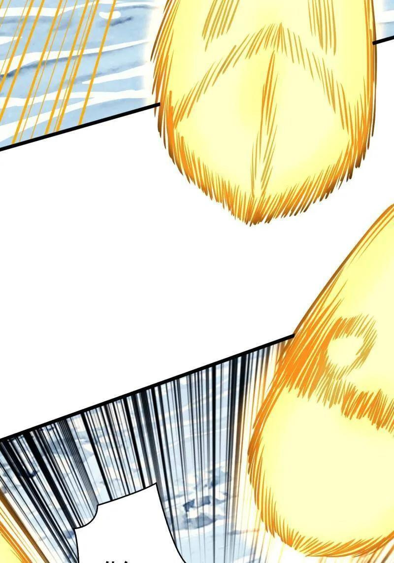 第531话 人鹅杀 第58页