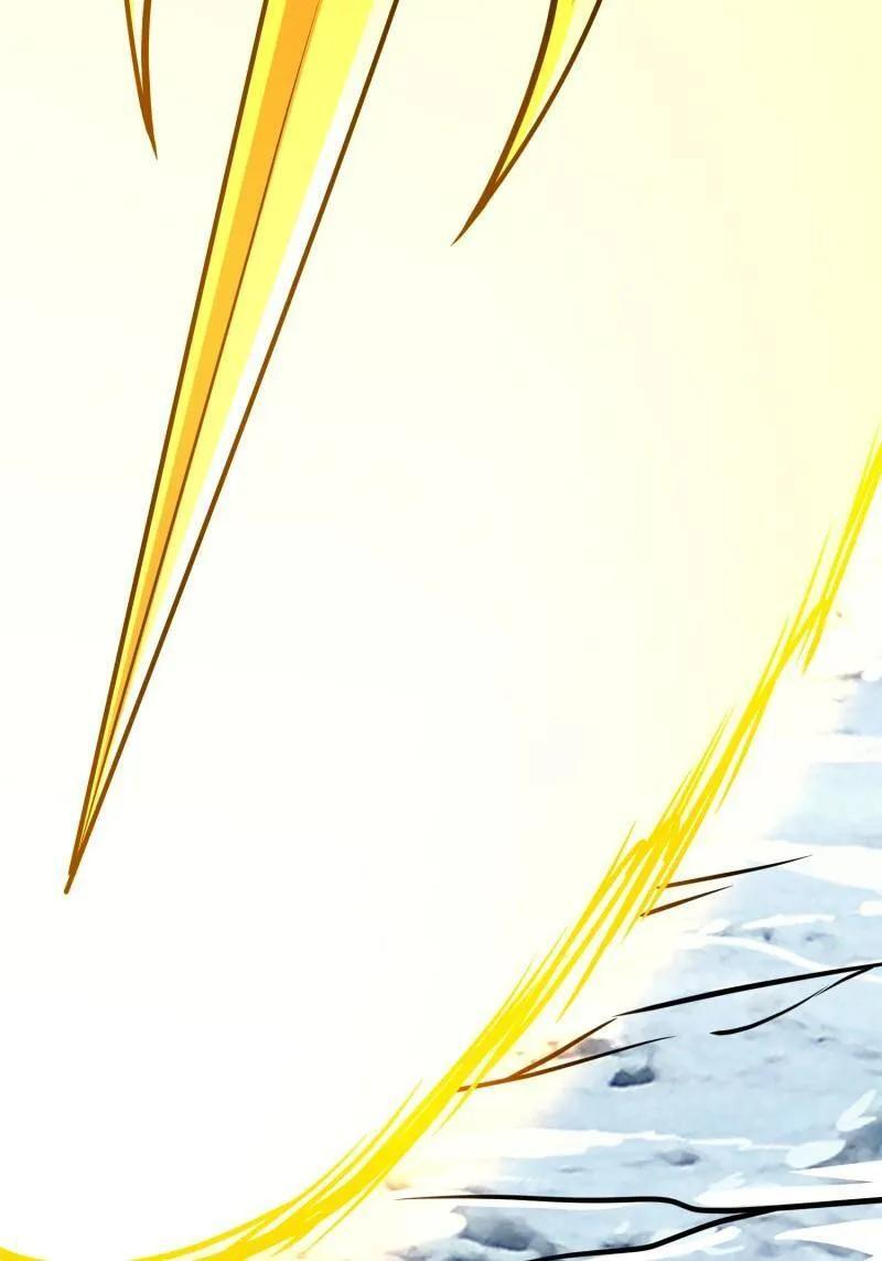 第530话 人鹅杀 第22页