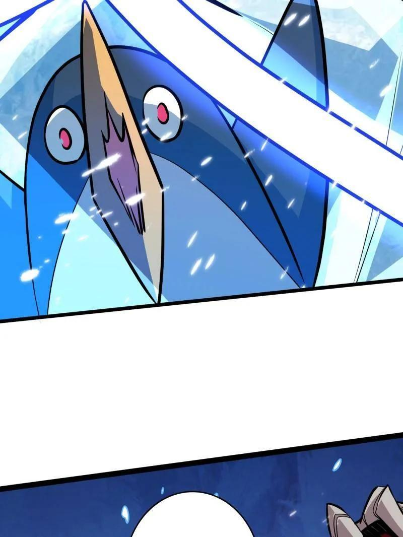 第530话 人鹅杀 第39页