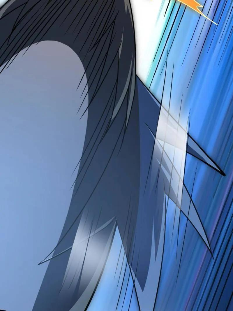 第530话 人鹅杀 第70页