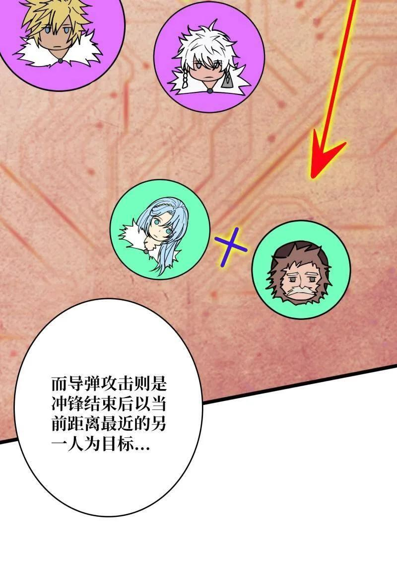 第530话 人鹅杀 第86页
